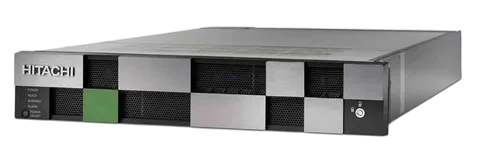 Ремонт систем хранения данных HITACHI Hitachi H7280A5202 в сервисном центре FIX-HITACHI